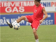 Bóng đá anh, ngoại hạng anh, lịch thi đấu euro 2012, Lee Nguyễn tìm được bến đỗ mới trên đất Mỹ